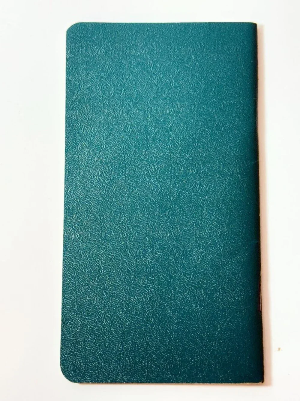Vtg The American General Life Companies 1967 Pocket Calendar Advertising Houston